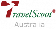 TravelScoot Australia